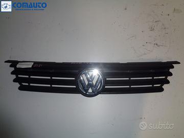 Griglia ant VOLKSWAGEN POLO III (6N1) '94