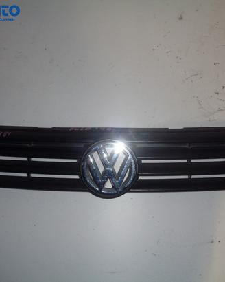 Griglia ant VOLKSWAGEN POLO III (6N1) '94