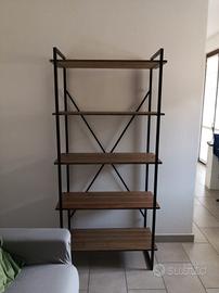 Libreria Maison du monde