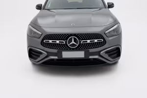Mercedes GLA 180 AMG