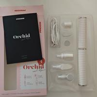 Set fresa unghie Prozis 