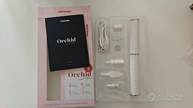 Set fresa unghie Prozis 