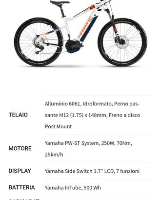 ebike 