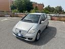 mercedes-benz-a-180-cdi-elegance-automatica