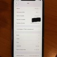 iPhone 11 128 GB