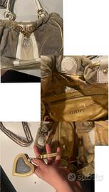 Borsa Juicy Couture