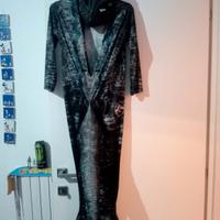 Carnevale 