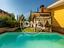 Immagine 23
