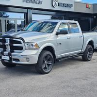 RAM 1500 SLT 3.6 V6 CREW CAB 4X4