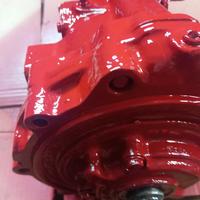 Borg Warner 71c rapporto 1.1