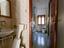 Immagine 16