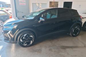 Renault Captur ECO-G 120 cc. - Techno -