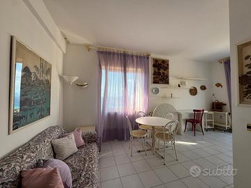 Appartamento in Calabria-San Nicola Arcella (CS)