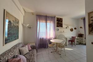 Appartamento in Calabria-San Nicola Arcella (CS)