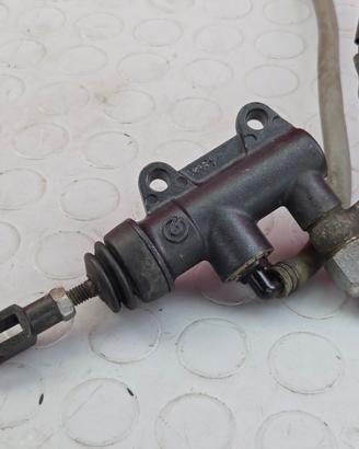 POMPA POSTERIORE APRILIA RX 125 1995 1998 RX 1996 