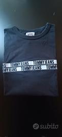 T-shirt Tommy Jeans tg XL
