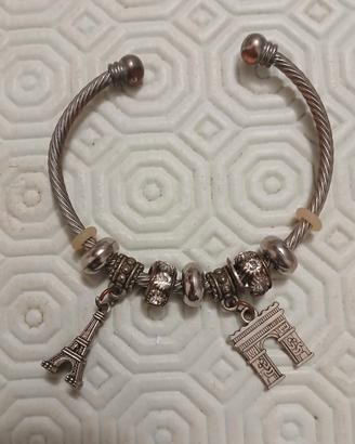 Bracciale Parigi