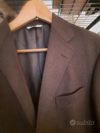 giacca taglia 48 primavera estate, 40 euro