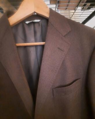 giacca taglia 48 primavera estate, 40 euro