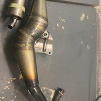 LeoVinci Titanium