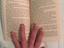 Immagine 4