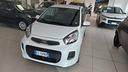 kia-picanto-1-0-12v-ecogpl-5-porte-city