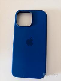 Cover originale Apple iphone 16 pro max