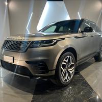 Range Rover Velar 3 R-Dynamic SE