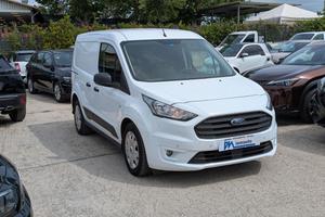FORD Transit Connect Transit N-Connect L1H1 1.5