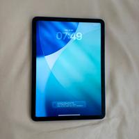 iPad Air 4 M1 64 Gb cellular