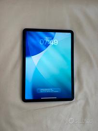 iPad Air 4 M1 64 Gb cellular