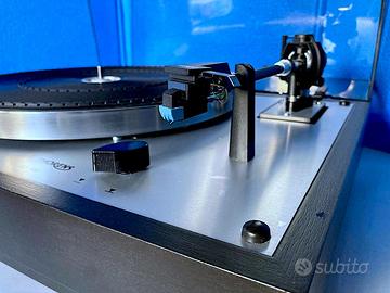 Thorens TD 146