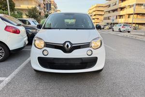 Renault Twingo LIMITEED C.AUTOMATICO PDC BLUETOOTH