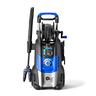 idropulitrice-annovi-reverberi-blue-clean-4-0-twin
