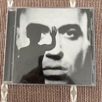 "PERSONA"- Marracash CD