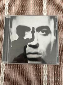 "PERSONA"- Marracash CD