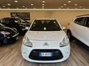 citroen-c3-1-1-gpl-exclusive