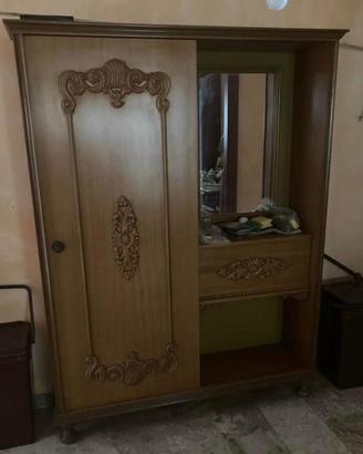 Ingresso buino