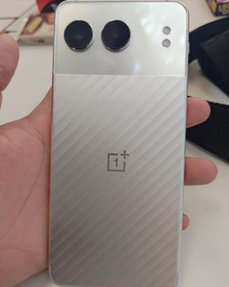 OnePlus nord 4 silver 16/512gb