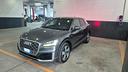 audi-q2-1-6-tdi-s-tronic-design