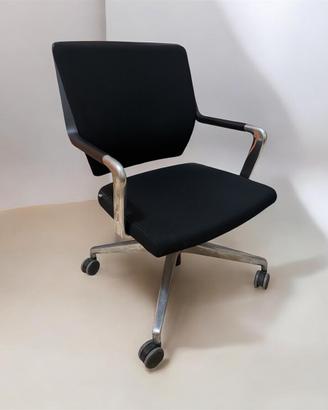 Sedia scrivania gaming