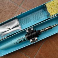 Saldatore a Gas - Weller Pyropen