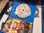 Immagine 3