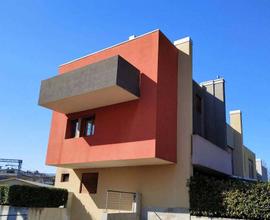 Duplex a Cervignano del Friuli