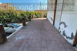 Appartamento 165mq piano rialzato a Santa Venerina