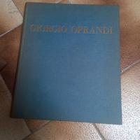 libri