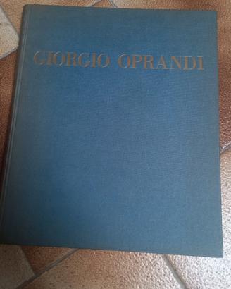 libri