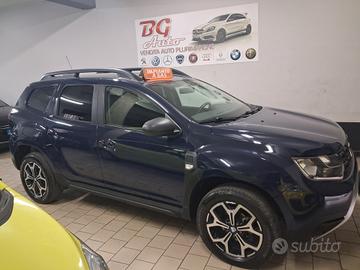 Dacia Duster 1.6 SCe GPL unico prop 2019