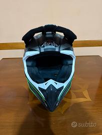 Casco Airoh