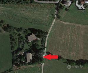 Villa a Pino Torinese (TO)